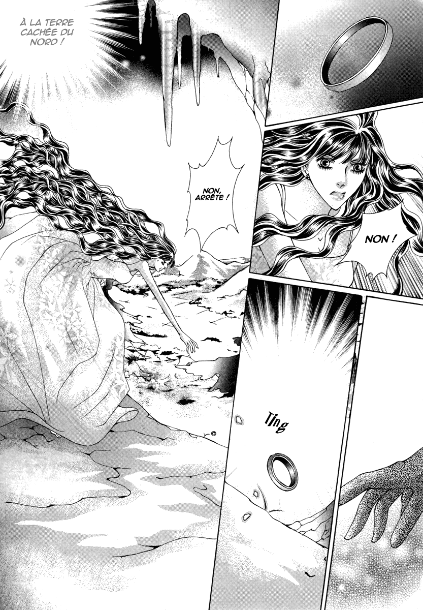 img Absolute Witch 31